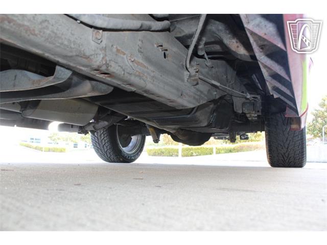 2001 Ford F150 (CC-2103778) for sale in Houston, Texas