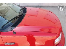 2001 Ford F150 (CC-2103778) for sale in Houston, Texas