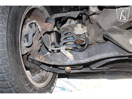 2001 Ford F150 (CC-2103778) for sale in Houston, Texas