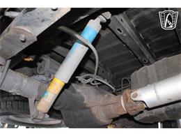 2001 Ford F150 (CC-2103778) for sale in Houston, Texas