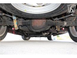 2001 Ford F150 (CC-2103778) for sale in Houston, Texas