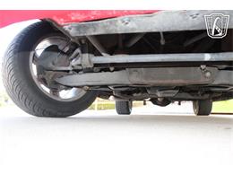 2001 Ford F150 (CC-2103778) for sale in Houston, Texas