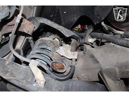 2001 Ford F150 (CC-2103778) for sale in Houston, Texas