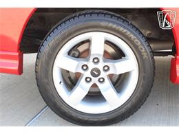 2001 Ford F150 (CC-2103778) for sale in Houston, Texas