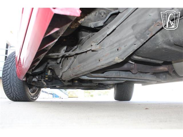 2001 Ford F150 (CC-2103778) for sale in Houston, Texas