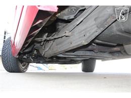 2001 Ford F150 (CC-2103778) for sale in Houston, Texas