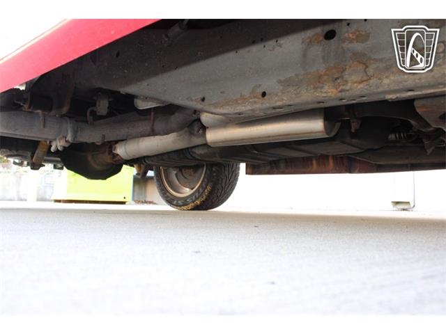 2001 Ford F150 (CC-2103778) for sale in Houston, Texas