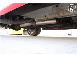 2001 Ford F150 (CC-2103778) for sale in Houston, Texas