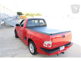 2001 Ford F150 (CC-2103778) for sale in Houston, Texas