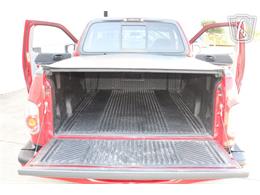 2001 Ford F150 (CC-2103778) for sale in Houston, Texas