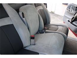 2001 Ford F150 (CC-2103778) for sale in Houston, Texas