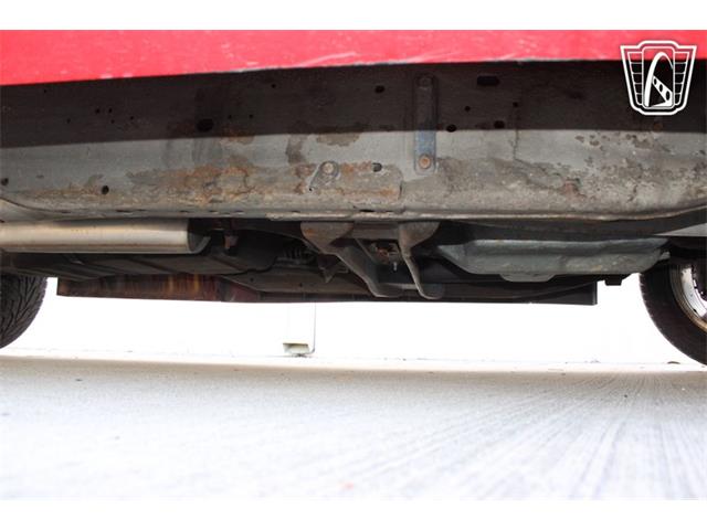 2001 Ford F150 (CC-2103778) for sale in Houston, Texas