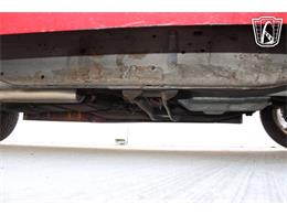 2001 Ford F150 (CC-2103778) for sale in Houston, Texas