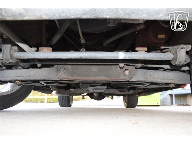 2001 Ford F150 (CC-2103778) for sale in Houston, Texas