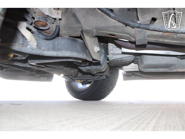 2001 Ford F150 (CC-2103778) for sale in Houston, Texas