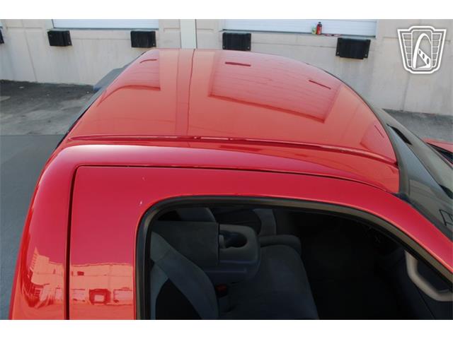 2001 Ford F150 (CC-2103778) for sale in Houston, Texas