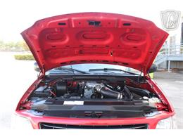 2001 Ford F150 (CC-2103778) for sale in Houston, Texas