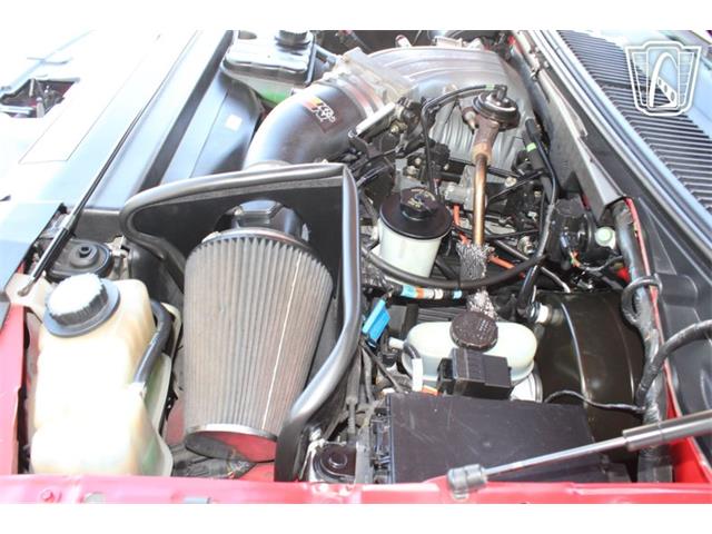 2001 Ford F150 (CC-2103778) for sale in Houston, Texas
