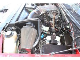 2001 Ford F150 (CC-2103778) for sale in Houston, Texas