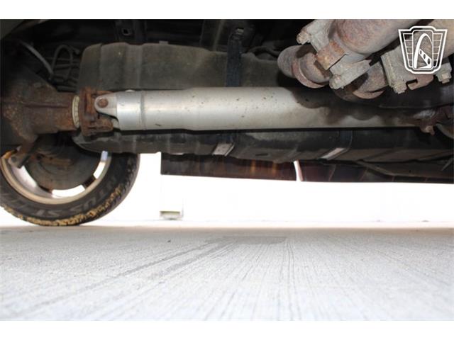 2001 Ford F150 (CC-2103778) for sale in Houston, Texas