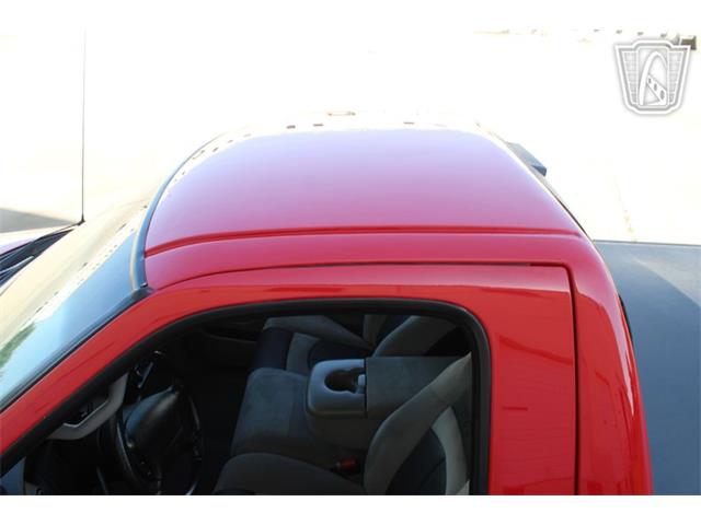 2001 Ford F150 (CC-2103778) for sale in Houston, Texas