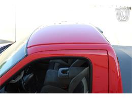 2001 Ford F150 (CC-2103778) for sale in Houston, Texas