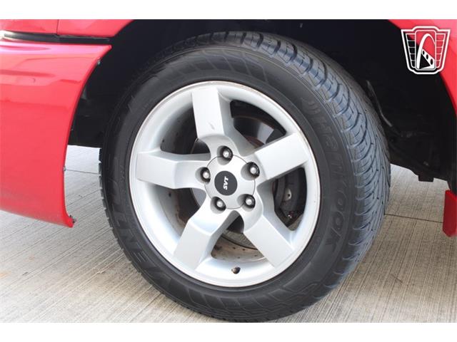 2001 Ford F150 (CC-2103778) for sale in Houston, Texas