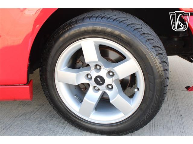 2001 Ford F150 (CC-2103778) for sale in Houston, Texas