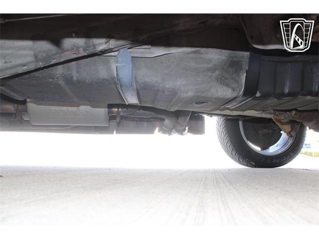 2001 Ford F150 (CC-2103778) for sale in Houston, Texas