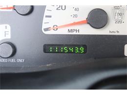 2001 Ford F150 (CC-2103778) for sale in Houston, Texas