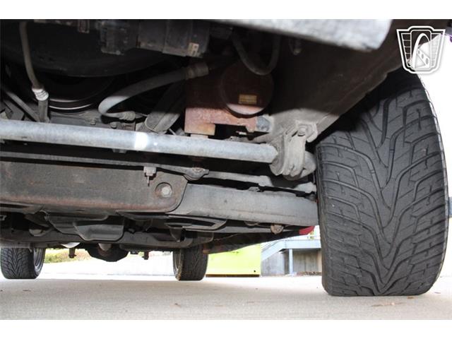 2001 Ford F150 (CC-2103778) for sale in Houston, Texas