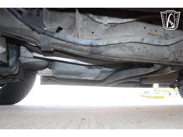 2001 Ford F150 (CC-2103778) for sale in Houston, Texas