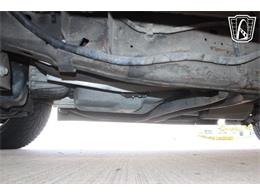 2001 Ford F150 (CC-2103778) for sale in Houston, Texas