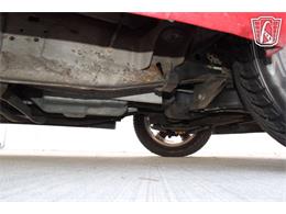 2001 Ford F150 (CC-2103778) for sale in Houston, Texas