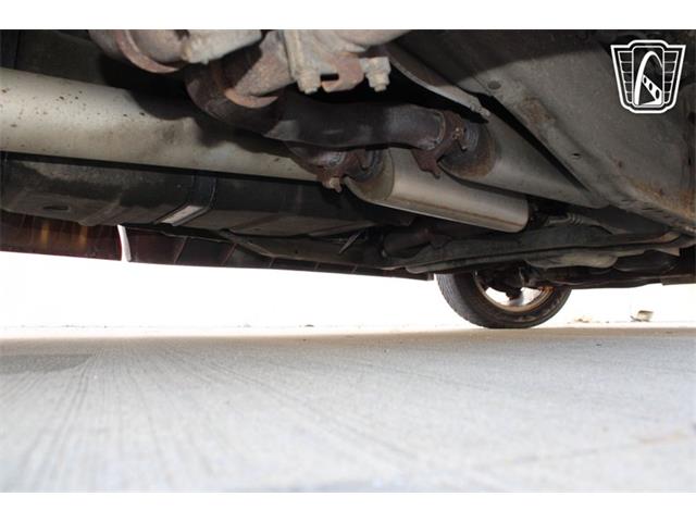 2001 Ford F150 (CC-2103778) for sale in Houston, Texas