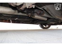 2001 Ford F150 (CC-2103778) for sale in Houston, Texas