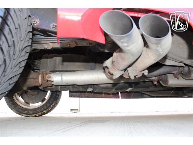 2001 Ford F150 (CC-2103778) for sale in Houston, Texas