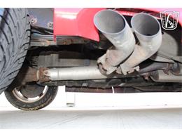 2001 Ford F150 (CC-2103778) for sale in Houston, Texas