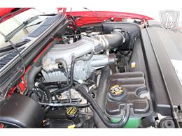 2001 Ford F150 (CC-2103778) for sale in Houston, Texas