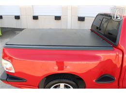 2001 Ford F150 (CC-2103778) for sale in Houston, Texas