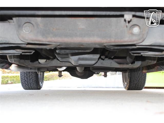 2001 Ford F150 (CC-2103778) for sale in Houston, Texas