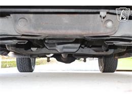 2001 Ford F150 (CC-2103778) for sale in Houston, Texas
