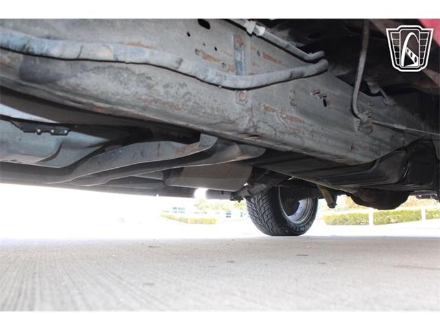 2001 Ford F150 (CC-2103778) for sale in Houston, Texas