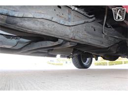 2001 Ford F150 (CC-2103778) for sale in Houston, Texas