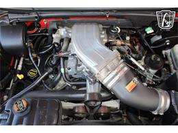 2001 Ford F150 (CC-2103778) for sale in Houston, Texas