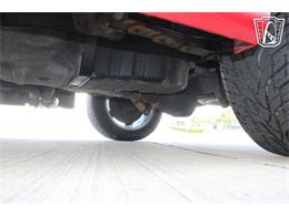 2001 Ford F150 (CC-2103778) for sale in Houston, Texas