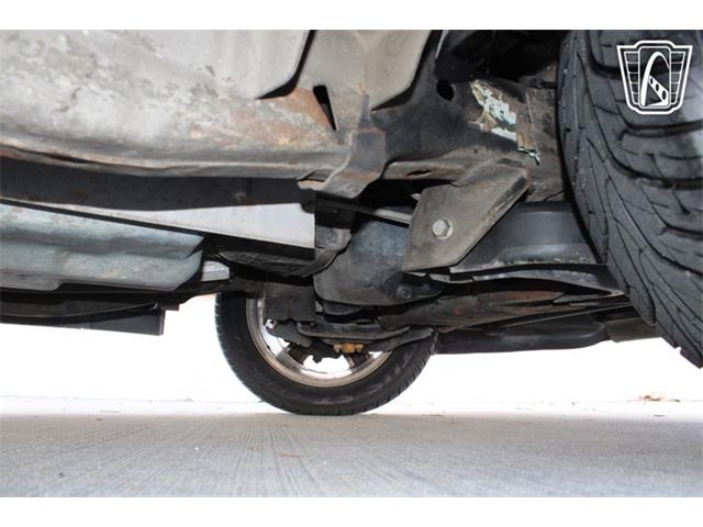 2001 Ford F150 (CC-2103778) for sale in Houston, Texas