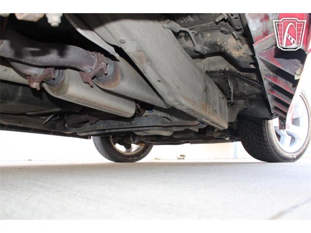2001 Ford F150 (CC-2103778) for sale in Houston, Texas