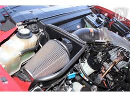 2001 Ford F150 (CC-2103778) for sale in Houston, Texas