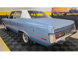 1970 AMC Rebel (CC-2103779) for sale in Mankato, Minnesota